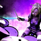 Illustration for article titled Hey, I Just Hacked You, and That Sounds Crazy, but RockBand.com is Offline, So Change Your Passwords Maybe